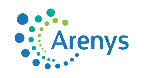 Arenys